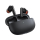 Baseus Bowie MZ10 True Wireless Earphones Black - 1193707 - zdjęcie 2
